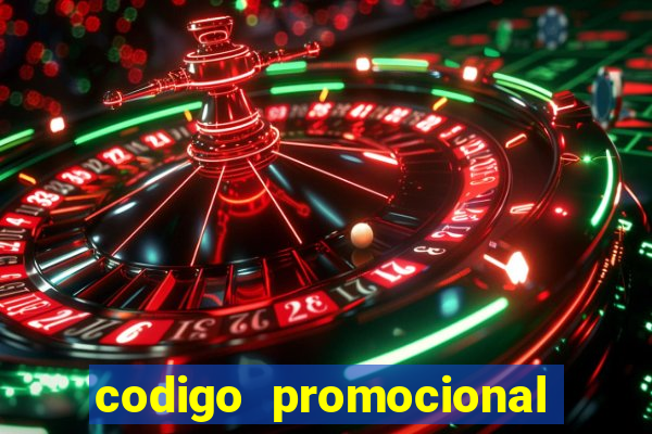 codigo promocional jon bet